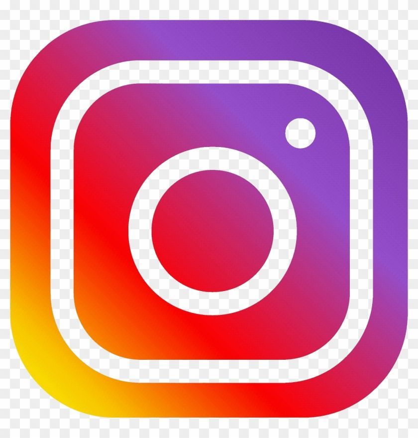 instgram